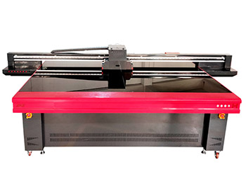 平板uv打印機(jī)型號(hào)代表什么意義(圖2) 平板uv打印機(jī)型號(hào)代表什么意義(圖2)