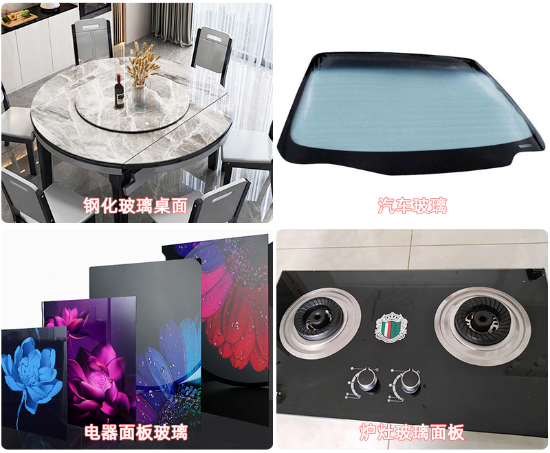 高溫玻璃彩釉打印機3020(圖13) 4應用行業-恢復的_02.jpg