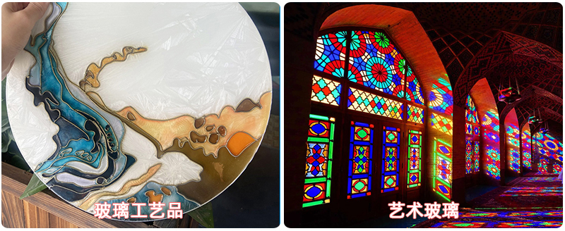 高溫玻璃彩釉打印機3020(圖16) 4應用行業-恢復的_05.jpg