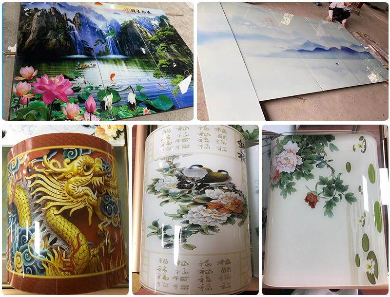 高溫玻璃彩釉打印機3020(圖5) 5樣品實拍_03.jpg