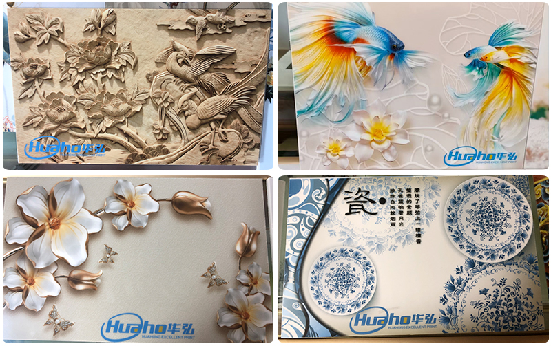 高溫玻璃彩釉打印機3020(圖4) 5樣品實拍_02.jpg