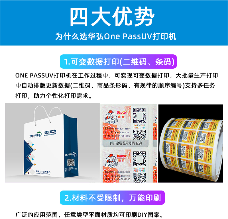 One Pass流水線uv打印機(圖3) 3_01.jpg