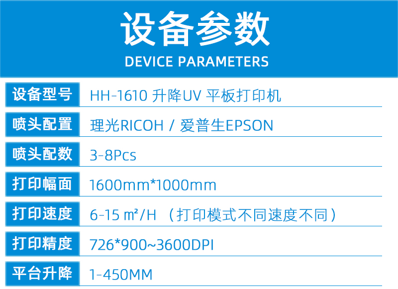 1610升降uv平板打印機(jī)(圖11) 2技術(shù)參數(shù)---副本新_01.jpg
