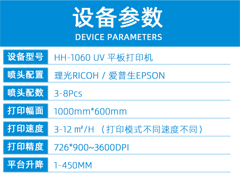 1060uv平板打印機(圖6) 2技術參數---副本新_01.jpg