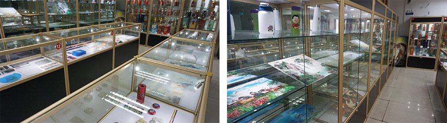 uv打印機可以打印什么(圖1) uv打印機可以打印什么(圖1)