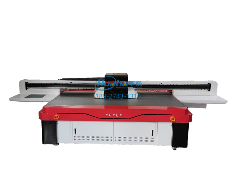 uv打印機工作原理 uv打印機工作原理