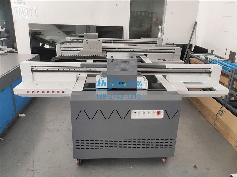 uv打印機uv燈不亮了 uv打印機uv燈不亮了