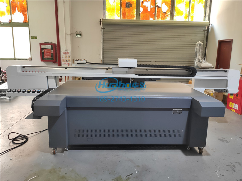 廣告uv打印機(jī) 廣告uv打印機(jī)