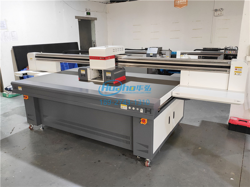 uv打印機噴頭 uv打印機噴頭