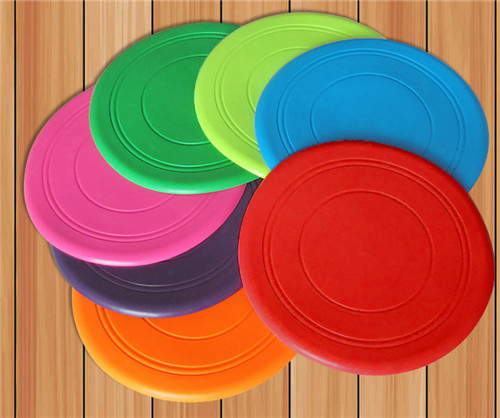 飛盤uv打印機(圖5) 飛盤uv打印機(圖5)