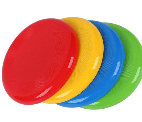 飛盤uv打印機(圖3) 飛盤uv打印機廠家