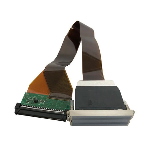 高速uv打印機都在用理光噴頭 高速uv打印機都在用理光噴頭