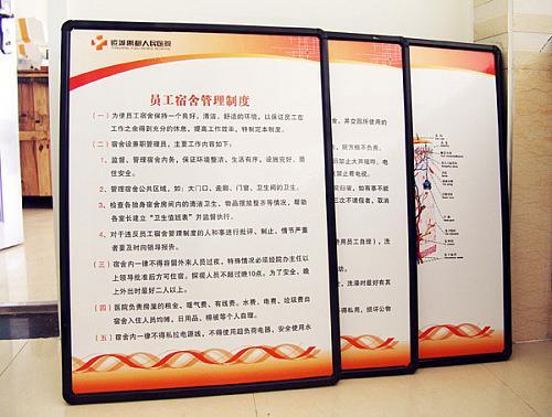 kt板uv打印機 kt板uv打印機