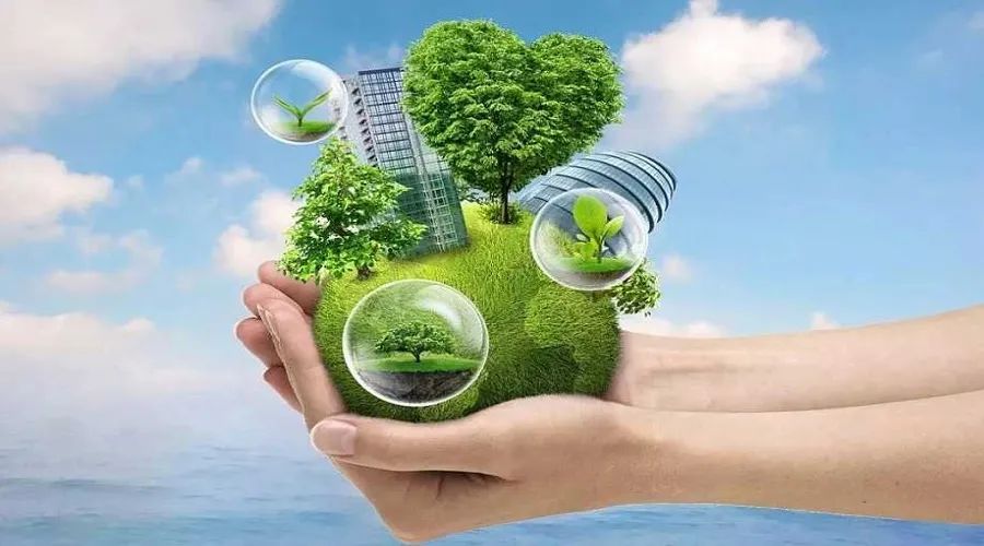 為什么選擇UV印刷?(圖7) 為什么選擇UV印刷?(圖7)