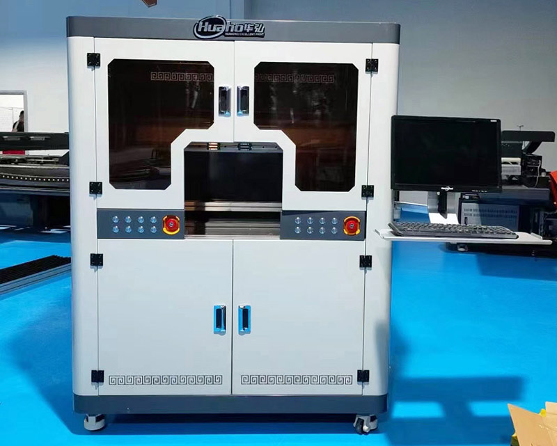 圓柱體打印機(jī)-圓柱體彩印機(jī)(圖1) 圓柱體打印機(jī)-圓柱體彩印機(jī)(圖1)