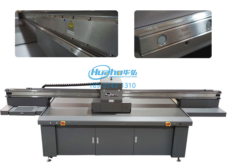 坪山uv打印機(jī)噴頭(圖1) 坪山uv打印機(jī)噴頭(圖1)