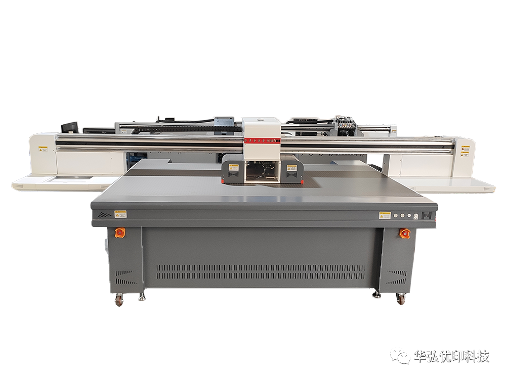 高落差uv打印機(jī)賣多少錢一臺?(圖1) 高落差uv打印機(jī)賣多少錢一臺?(圖1)