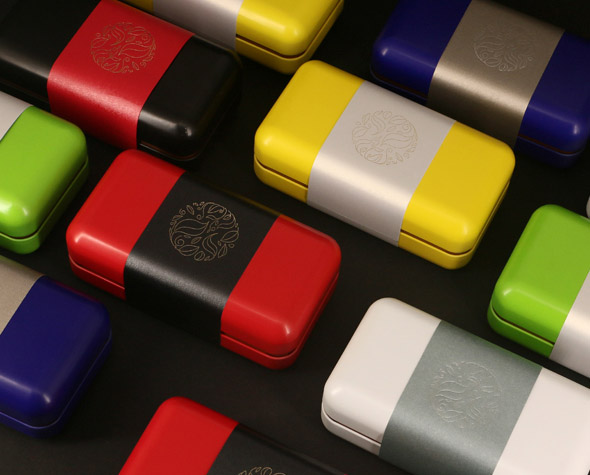 金屬uv打印機廠家(圖1) 金屬uv打印機廠家(圖1)