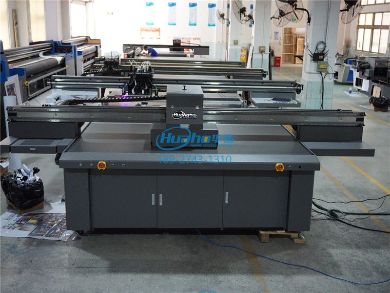 鞋子印花機多少錢一臺?(圖1) 鞋子印花機多少錢一臺?(圖1)