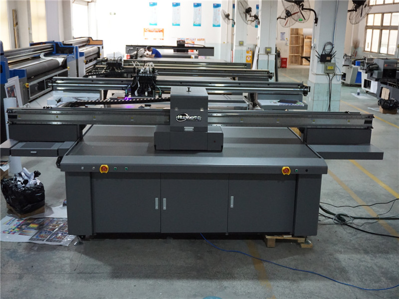 哪些因素會使uv平板打印機(jī)性能急速下降(圖1) 哪些因素會使uv平板打印機(jī)性能急速下降(圖1)