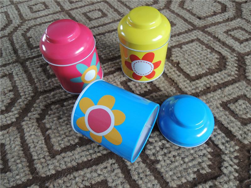 糖果罐彩印機-糖果罐印刷機(圖1) 糖果罐彩印機-糖果罐印刷機(圖1)