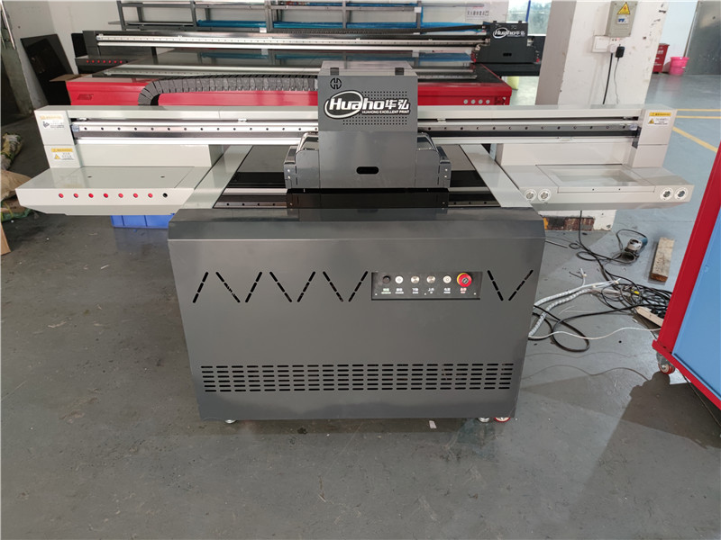 糖果罐打印機-糖果罐噴繪機(圖2) 糖果罐打印機-糖果罐噴繪機(圖2)