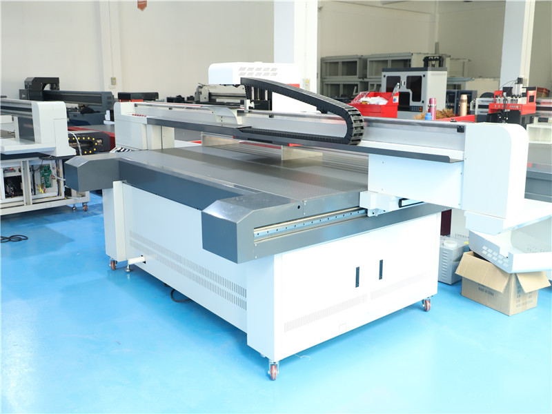 精華瓶彩印機-精華瓶印刷機(圖1) 精華瓶彩印機-精華瓶印刷機(圖1)