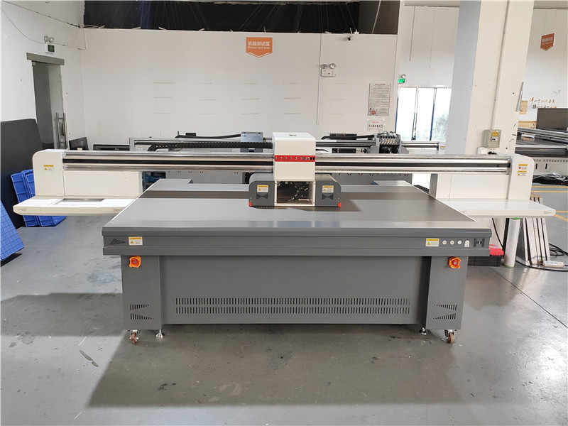 口紅管打印機-口紅管噴繪機(圖2) 口紅管打印機-口紅管噴繪機(圖2)