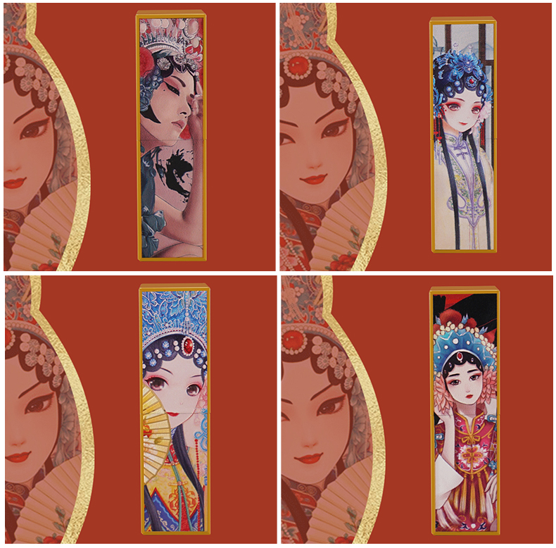 唇膏打印機(jī)-唇膏噴繪機(jī)(圖1) 唇膏打印機(jī)-唇膏噴繪機(jī)(圖1)