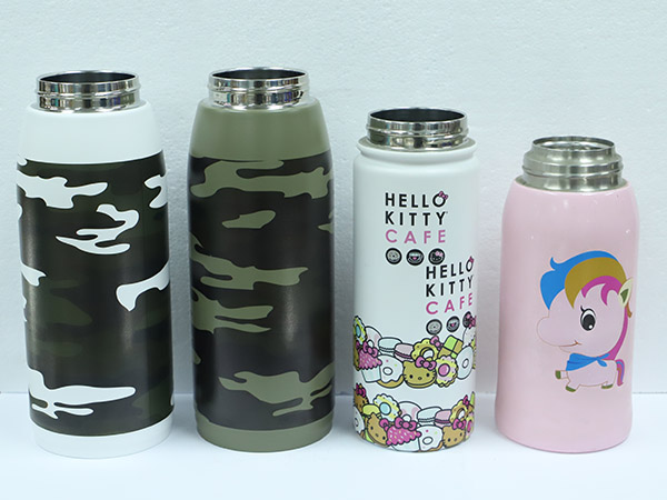 永康保溫杯打印機-永康保溫杯噴繪機(圖1) 永康保溫杯打印機-永康保溫杯噴繪機(圖1)