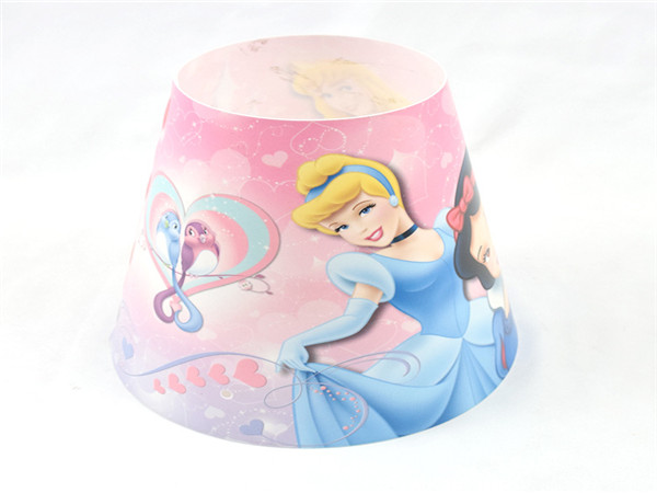 燈罩打印機-燈罩噴繪機(圖1) 燈罩打印機-燈罩噴繪機(圖1)