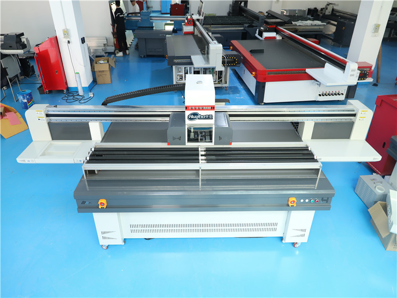 燈罩打印機-燈罩噴繪機(圖2) 燈罩打印機-燈罩噴繪機(圖2)