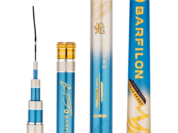 魚竿彩印機-魚竿印刷機(圖1)