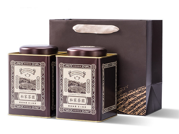 鐵罐打印機-鐵罐噴繪機(圖1) 鐵罐打印機-鐵罐噴繪機(圖1)