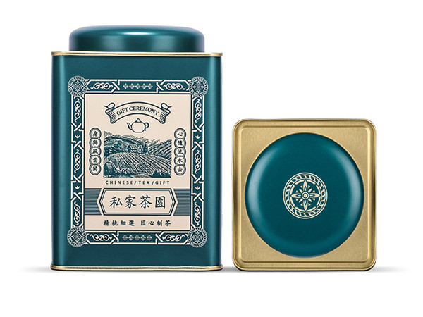 鐵罐彩印機-鐵罐印刷機(圖1) 鐵罐彩印機-鐵罐印刷機(圖1)