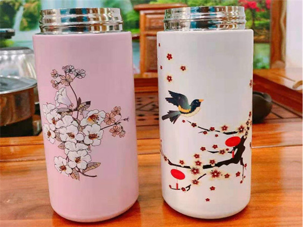 永康保溫杯打印機-永康保溫杯彩印機(圖1) 永康保溫杯打印機-永康保溫杯彩印機(圖1)