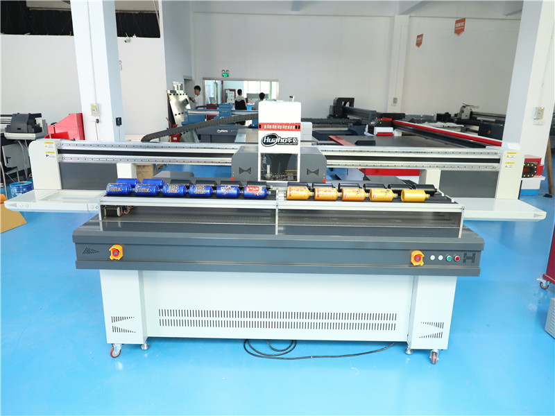 永康保溫杯打印機-永康保溫杯彩印機(圖2) 永康保溫杯打印機-永康保溫杯彩印機(圖2)