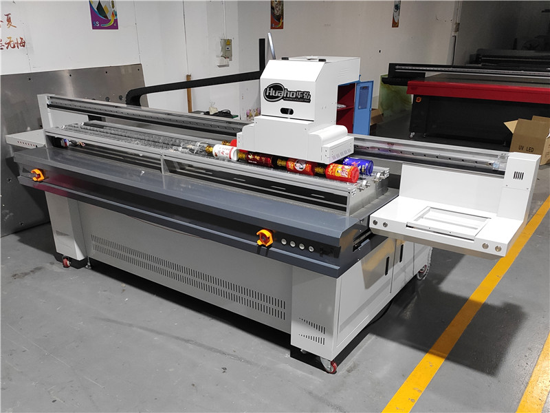 金華保溫杯打印機-金華保溫杯彩印機(圖2) 金華保溫杯打印機-金華保溫杯彩印機(圖2)