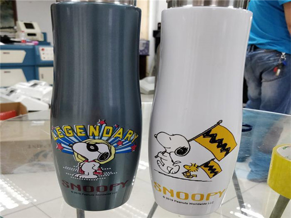義烏保溫杯打印機-義烏保溫杯彩印機(圖1) 義烏保溫杯打印機-義烏保溫杯彩印機(圖1)