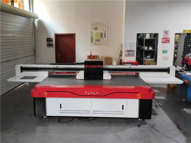 龍崗uv打印機(jī)是什么(圖1) 龍崗uv打印機(jī)是什么(圖1)