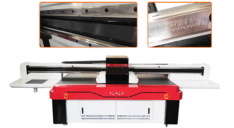 南山uv打印機墨水(圖1) 南山uv打印機墨水(圖1)