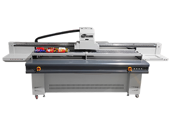 寶安uv打印機品牌排行榜(圖1) 寶安uv打印機品牌排行榜(圖1)