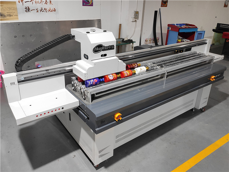 寶安uv打印機什么價格(圖1) 寶安uv打印機什么價格(圖1)