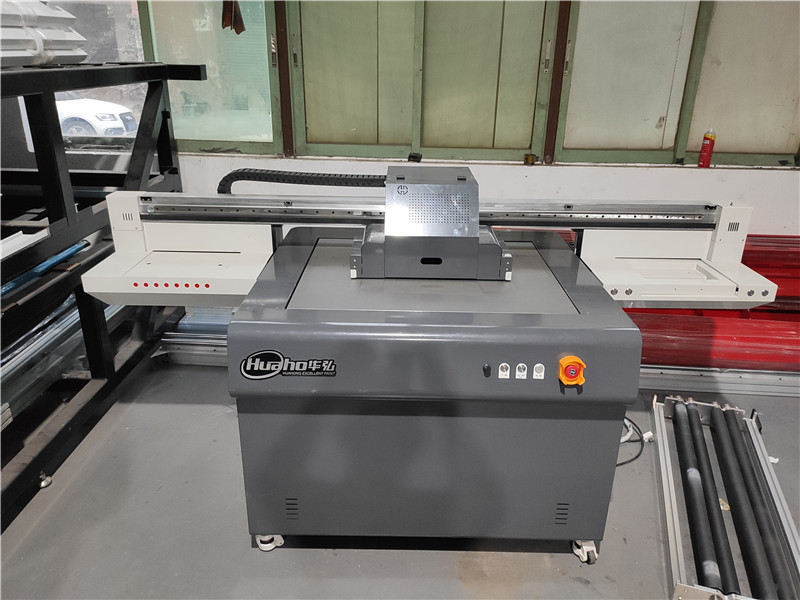 光明uv打印機多少錢一臺(圖1) 光明uv打印機多少錢一臺(圖1)