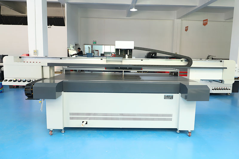 光明uv打印機可以打印什么(圖1) 光明uv打印機可以打印什么(圖1)