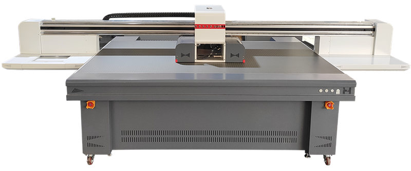 龍華uv打印機品牌排行榜(圖1) 龍華uv打印機品牌排行榜(圖1)