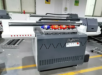 南山uv打印機可以打印什么(圖1)