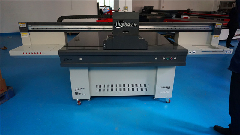 南山uv打印機怎么樣(圖1) 南山uv打印機怎么樣(圖1)