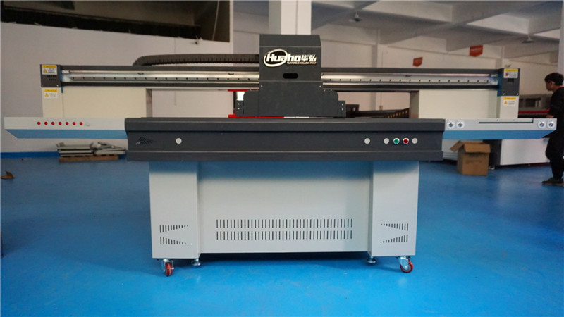 福田uv打印機廠家(圖1) 福田uv打印機廠家(圖1)