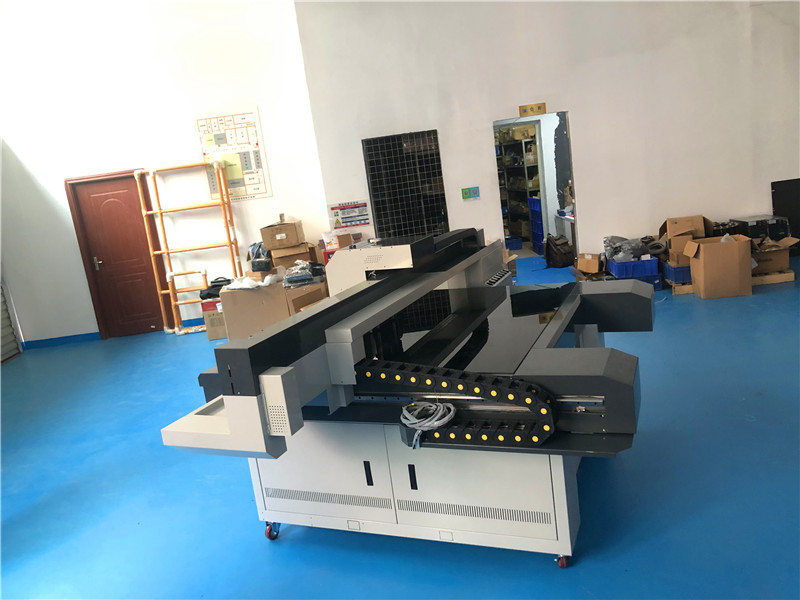 福田uv打印機(jī)品牌排行榜(圖1) 福田uv打印機(jī)品牌排行榜(圖1)